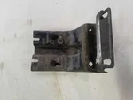 Running Board Front Bracket Fits 03 04 05 06 Ford Expedition. Fixed Price $52.00.