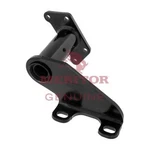 Meritor B693299E3047 Ay Bkt Chamber. Fixed Price $261.54.