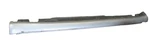 2003 2004 Toyota Avalon Left Driver Side Skirt Rocker Panel Trim Molding Oem. Fixed Price $105.59.