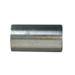 Triple X Race Components 1/2IN Od 5/16IN 1-1/4IN Long- SPUD-0102. Fixed Price $6.16.