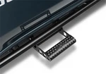 N-fab C194RKRCCS4 Cab Length Step System. Fixed Price $699.99.