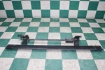 07-14 Gm Suv Swb Passenger Right Rh Powered Running Board Side Step Oem Factory. Fixed Price $354.99.