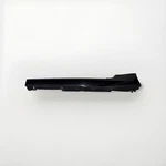 2009-2020 Nissan 370Z Left Lh Rear Bumper Side Extension Trim Oem 76851-1EA0H. Fixed Price $110.00.