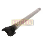 Meritor E9088 Camshaft Rh. Fixed Price $143.30.
