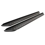 Westin Automotive 28-31135 Outlaw Running Boards. Fixed Price $803.99.