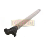 Meritor E9759 Camshaft Lh. Fixed Price $99.74.