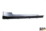 Aston Martin DB11 Right Side Skirt Rocker Panel Molding 2017 - 2023 Oem. Fixed Price $1099.99.