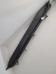 2015 Chevrolet Suburban Running Board. Fixed Price $339.44.