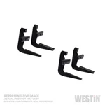 Westin 27-1945. Fixed Price $173.51.
