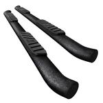 Tyger TG-SS2F35058 Running Boards For 15-22 F150 17-22 F250/F350 Supercrew. Fixed Price $236.02.