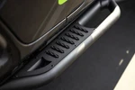 DV8 Offroad SRJL-08 Oe Plus Side Steps Fits 18-25 Wrangler (jl). Fixed Price $699.99.