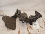 RAM1500 2025 Running Board 3179888. Fixed Price $334.00.