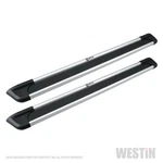 Westin Running Board 27-6610. Fixed Price $365.41.