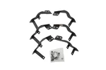 Dee Zee DZ16327 Nxt Mounting Bracket. Fixed Price $139.56.