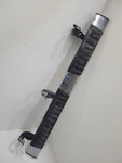 2015 Chevrolet Silverado 1500 Pickup Lh Running Board. Fixed Price $352.10.