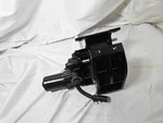 Rh Power Running Board Motor W/ Bracket 15-20 Ford F-150 Truck FL3Z-16A506-B. Fixed Price $120.00.