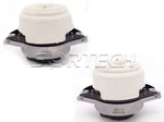 Left & Right Engine Mount For Mercedes 1662405817 1662405917 W166 X166 C292. Fixed Price $139.99.