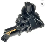 Dorman 747-902 Driver Side Running Board Motor Chevy Gmc Cadillac. Fixed Price $149.99.