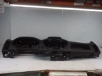 15-17 Ford Transit 150 250 Panel Oe. Fixed Price $275.39.