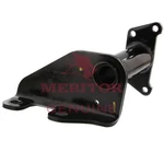 Meritor W793299P6256 Air Brake Chamber Bracket. Fixed Price $196.40.