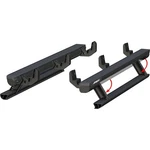 Aries 3046504 Running Boards For 2015-22 Chevy Colorado/gmc Canyon Set Of. Fixed Price $1884.85.
