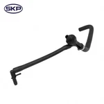 Skp SK121283 Engine Crankcase Breather Hose Fits 2001-2006 Bmw 325CI & More. Fixed Price $37.95.