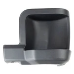Genuine Ford Step Assembly PC3Z17B807AG. Fixed Price $81.53.
