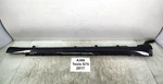 12-20 Oem Tesla Model Right Passenger Side Skirt Rocker Panel Shell Gray 41K*. Fixed Price $249.95.