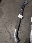 F250SD 2006 Running Board 1011021. Fixed Price $160.00.