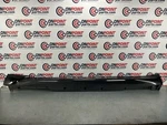 08-13 Infiniti G37 Coupe Driver Sport Rocker Panel Side Skirt 76851JL17B Oem D8F. Fixed Price $119.95.