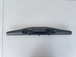97-04 Porsche Boxster 986 Door Sill Trim W/ Hood/trunk Release 99655171900. Fixed Price $95.00.