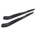 Promaxx Automotive 41176B 15 Colorado Canyon Crew Cab Oval Step 4IN 30. Fixed Price $272.99.