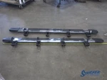 2021 Silverado 1500 Ltz Running Board 1461632. Fixed Price $799.99.