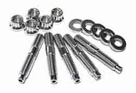Arp 400-8033 Accessory Studs. Fixed Price $166.99.